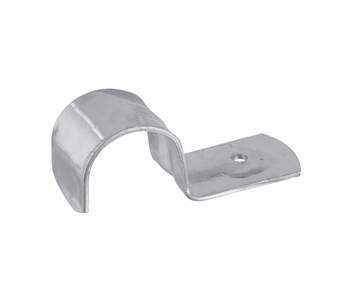 FDMB1120 Product Photo
